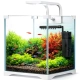 Kruger Meier Shrimp!One Pro 20 - zestaw akwarium 10l-2123964