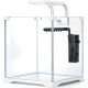 Kruger Meier Shrimp!One Pro 20 - zestaw akwarium 10l-2123966