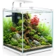 Kruger Meier Shrimp!One Pro 30 - zestaw akwarium 15l-2123973