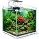 Kruger Meier Shrimp!One Pro 30 - zestaw akwarium 15l-2123974
