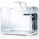 Kruger Meier Shrimp!One Pro 50 - zestaw akwarium 20l-2123988