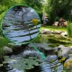 Kruger Meier StreamPulse Pond - pompa wody do oczka wodnego 10000l/h-2124016