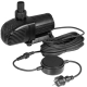 Kruger Meier StreamPulse Pond - pompa wody do oczka wodnego 10000l/h-2124017
