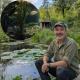 Kruger Meier StreamPulse Pond - pompa wody do oczka wodnego 13000l/h-2124024