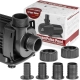 Kruger Meier StreamPulse Pond - pompa wody do oczka wodnego 13000l/h-2124030