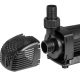 Kruger Meier StreamPulse Pond - pompa wody do oczka wodnego 13000l/h-2124031