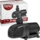 Kruger Meier StreamPulse Pond - pompa wody do oczka wodnego 13000l/h-2124032