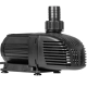 Kruger Meier StreamPulse Pond - pompa wody do oczka wodnego 13000l/h-2124034