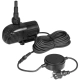 Kruger Meier StreamPulse Pond - pompa wody do oczka wodnego 4000l/h-2124085
