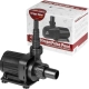 Kruger Meier StreamPulse Pond - pompa wody do oczka wodnego 4000l/h-2124089