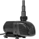 Kruger Meier StreamPulse Pond - pompa wody do oczka wodnego 4000l/h-2124091