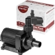 Kruger Meier StreamPulse Pond - pompa wody do oczka wodnego 6000l/h-2124102