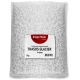 Kruger Meier Thasos Glacier 4–8 mm – Żwirek akwarystyczny 2 kg