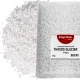 Kruger Meier Thasos Glacier 4–8 mm – Żwirek akwarystyczny 2 kg-2124117