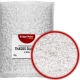 Kruger Meier Thasos Glacier 4–8 mm – Żwirek akwarystyczny 2 kg-2124121