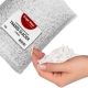 Kruger Meier Thasos Glacier 4–8 mm – Żwirek akwarystyczny 2 kg-2124122