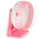 Furrever Friends Olympic Wheel Pink - kołowrotek z łożyskiem kulkowym-2124187