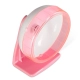 Furrever Friends Olympic Wheel Pink - kołowrotek z łożyskiem kulkowym-2124188