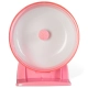 Furrever Friends Olympic Wheel Pink - kołowrotek z łożyskiem kulkowym-2124189