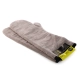 Groom Rub Down Mitts - rękawiczki do suszenia psa-2124333