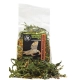 Komodo Beared Dragon Mix 80g - zioła lecznicze dla agamy-2124345
