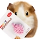 HappyPet Fruity Minerals 30g - kostka wapienna winogronowa-2124402