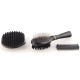 Groom Puppy Grooming Starter - zestaw do pielęgnacji psa-2124444