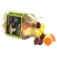Komodo Jelly Pot Banana Jar-2124483