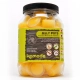 Komodo Jelly Pot Banana Jar-2124489