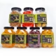 Komodo Jelly Pot Banana Jar-2124490
