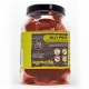 Komodo Jelly Pot Brown Sugar- pokarm brązowy cukier w żelu-2124493