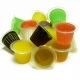 Komodo Jelly Pot Brown Sugar- pokarm brązowy cukier w żelu-2124495