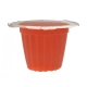 Komodo Jelly Pot Fruit Mix  Jar - miks owocowy w żelu 60szt.-2124498