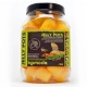 Komodo Jelly Pot Fruit Mix  Jar - miks owocowy w żelu 60szt.-2124504