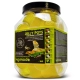 Komodo Jelly Pot Pineapple- pokarm ananas w żelu-2124527
