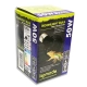 Komodo Moonlight 50W - nocna żarówka grzewcza-2124574
