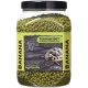 Komodo Tortoise Diet Banana 680g - pokarm dla żółwi