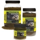 Komodo Tortoise Diet Banana 680g - pokarm dla żółwi-2124702