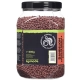 Komodo Tortoise Diet Dandelion 680g - pokarm dla żółwi-2124728