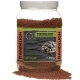 Komodo Tortoise Diet Dandelion 680g - pokarm dla żółwi-2124729
