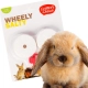 HappyPet Wheely Salty - sól z uchwytem dla gryzoni-2124750