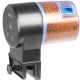 Kruger Meier AquaMinio 250 - karmnik automatyczny-2125155