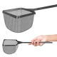 Kruger Meier FlexiNet M - siatka na ryby-2125224