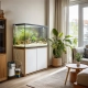 Kruger Meier FlowPure Pro 1600 - prefiltr kubełkowy zewnętrzny 16/22-2125241