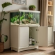 Kruger Meier FlowPure Pro 1600 - prefiltr kubełkowy zewnętrzny 16/22-2125242