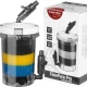 Kruger Meier FlowPure Pro 1600 - prefiltr kubełkowy zewnętrzny 16/22-2125252