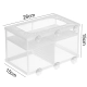 Kruger Meier HatchSphere L - kotnik dla narybku-2125440