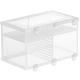 Kruger Meier HatchSphere L - kotnik dla narybku-2125441
