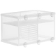Kruger Meier HatchSphere L - kotnik dla narybku-2125442