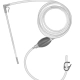 Kruger Meier HydraVac - odmulacz i zestaw do podmiany wody w akwarium-2125450